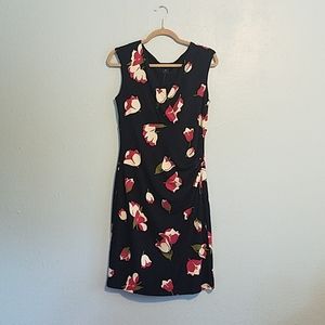 NWT Ann Taylor dress